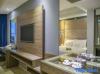 Отель Swandor Cam Ranh Resort-Ultra