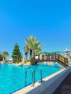 Alba Queen Hotel