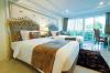 Lk Emerald Beach
