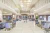Pickalbatros Citadel Resort - Sahl Hasheesh