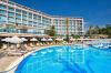 Annabella Diamond Hotel