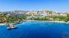 Yasmin Bodrum Resort