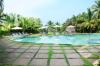The O Resort