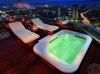 The Peninsula Bangkok