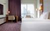 Pullman Dubai Jumeirah Lakes Towers