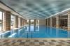 Horus Paradise Luxury Resort