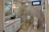Vinpearl Discovery Greenhill Phu Quoc [Ex Vinpearl Discovery 3 Phu Quoc]