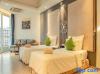 Отель Swandor Cam Ranh Resort-Ultra
