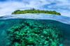 Dhigufaru Island Resort