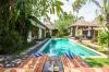 Villa Seriska Satu Sanur Bali