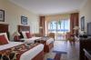 Jaz Grand Marsa Alam