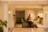 Dusit Thani Pattaya