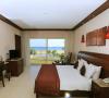 Shams Prestige Abu Soma Resort -