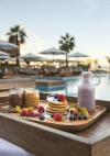 Rixos Premium Dubai