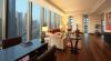 Anantara Downtown Dubai
