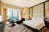 Sofitel Abu Dhabi Corniche