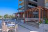 Sorgun Akadia Luxury