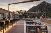 Radisson Collection Bodrum