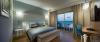 Sentido Trendy Verbena Beach -