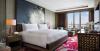 Sofitel Bangkok Sukhumvit