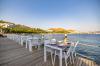 Yasmin Bodrum Resort