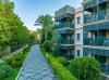 Kairaba Bodrum Imperial