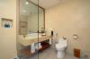 Cam Ranh Riviera Beach Resort