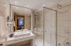 Sirius Deluxe Hotel -