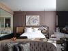 Отель Four Seasons Hotel Dubai International Financial Centre
