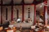 The Surin Phuket