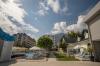 Palmet Beach Resort Hotel