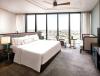 Vinpearl Hotel Hue