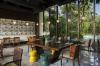 Hilton Phuket Arcadia Resort