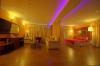 The Quilon Beach Hotel