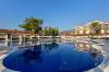 Club Hotel Phaselis Rose