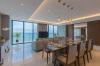Sel De Mer Hotel