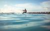 Carpe Diem Beach Resort