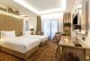 Ramada By Wyndham Istanbul Golden Horn