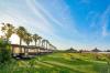 Voyage Belek Golf
