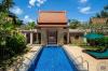 Banyan Tree Phuket