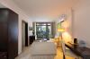 Marmaris Bay Resort By Mp