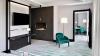 Address Montgomerie