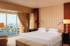 Sheraton Dubai Creek Hotel
