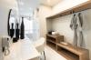 The Gems Mining Pool Villas Pattaya