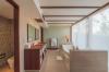 Fusion Resort Cam Ranh