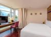 Angsana Laguna Phuket