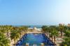 Rixos Marina Abu Dhabi