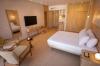 Calimera Blend Paradise Resort