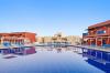 Pickalbatros Villaggio Resort - Portofino Marsa Alam