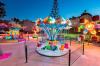 Narcia Resort